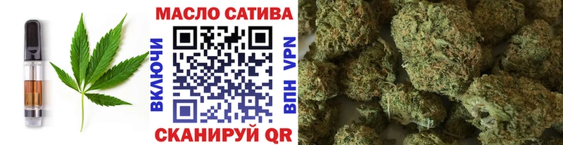 Cannafood марихуана Купить где Билибино