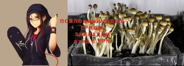 кристаллы Бронницы