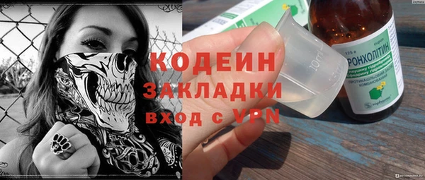 скорость Бородино
