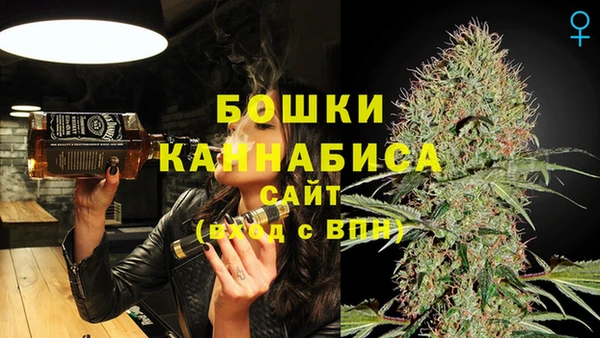 скорость Бородино